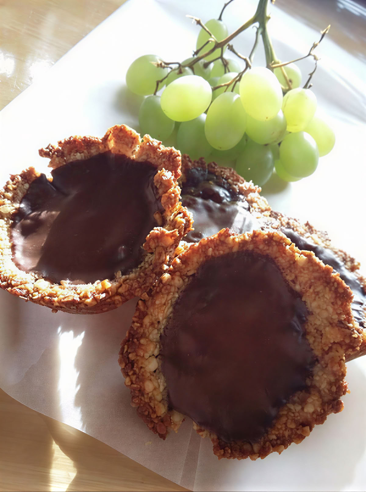 July 3-5 Vegetarian Cookery Course