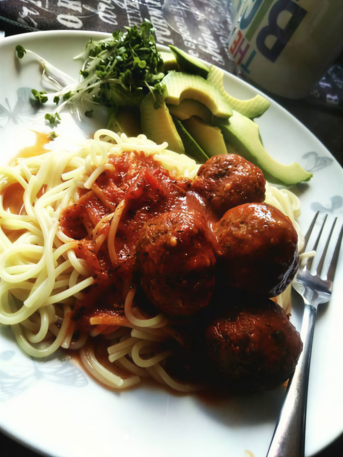 July 3-5 Vegetarian Cookery Course