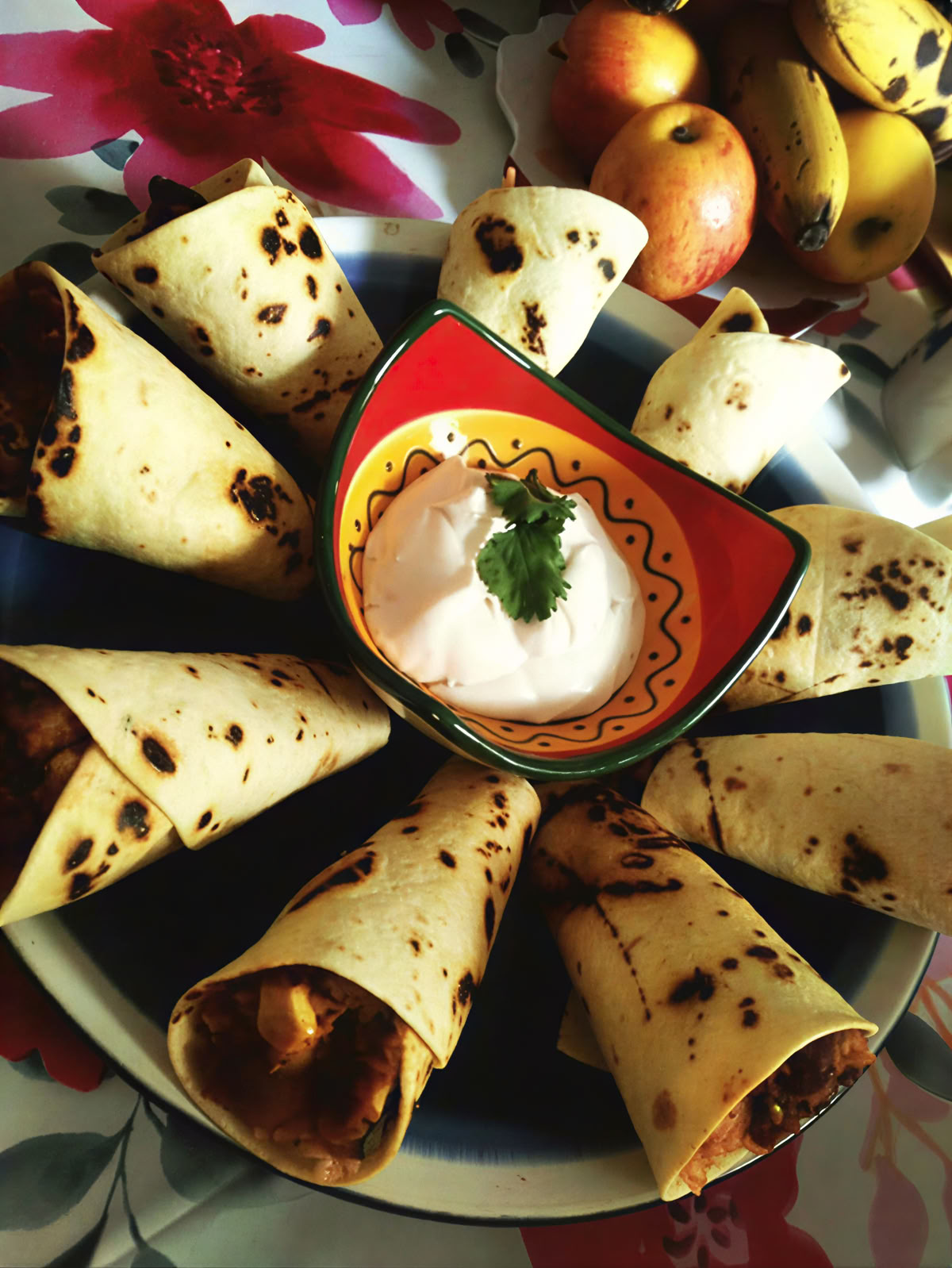 July 3-5 Vegetarian Cookery Course