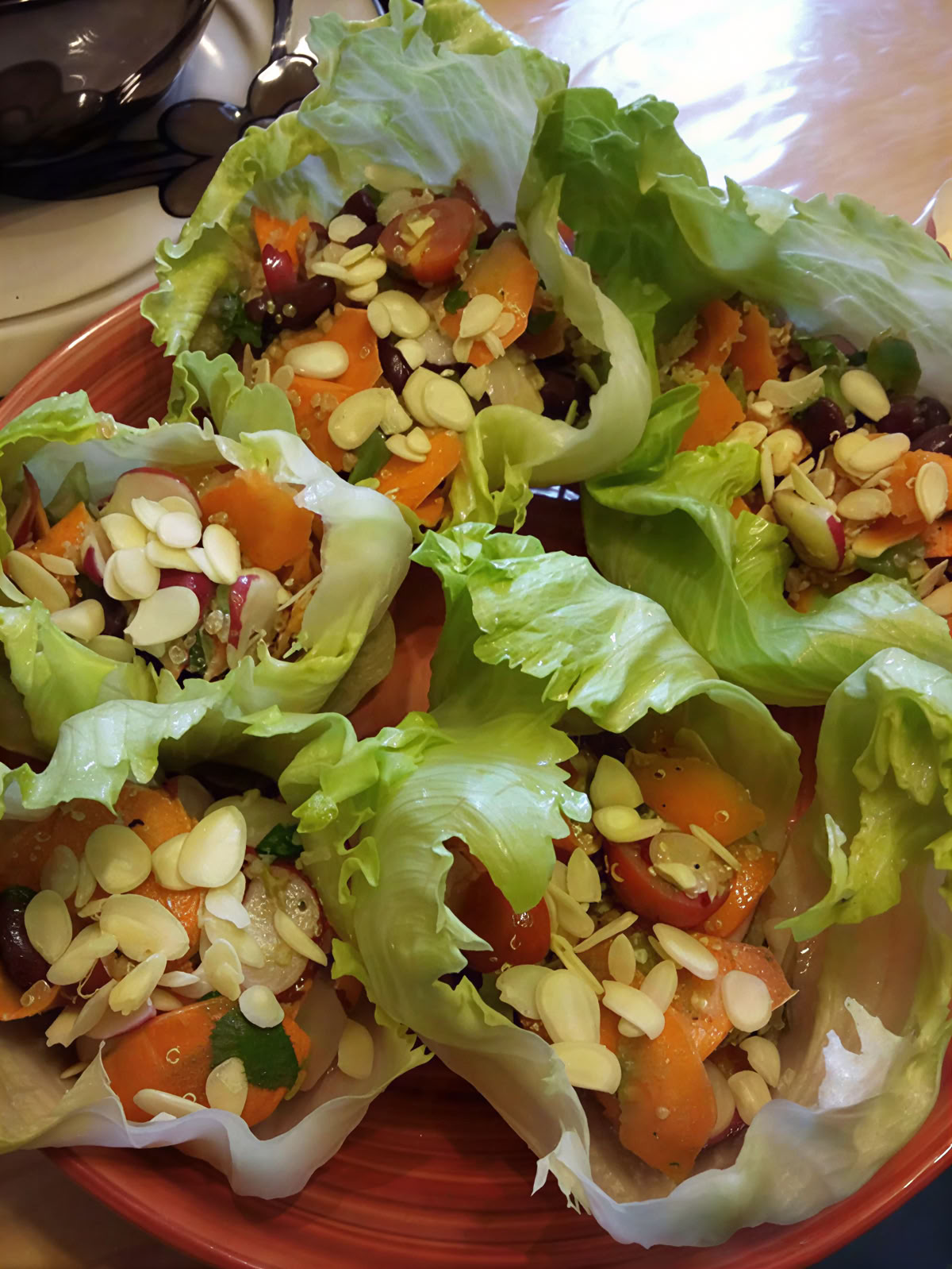 July 3-5 Vegetarian Cookery Course