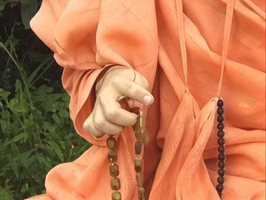 July 10-12 Oriental Detox with Tai Chi and Qigong