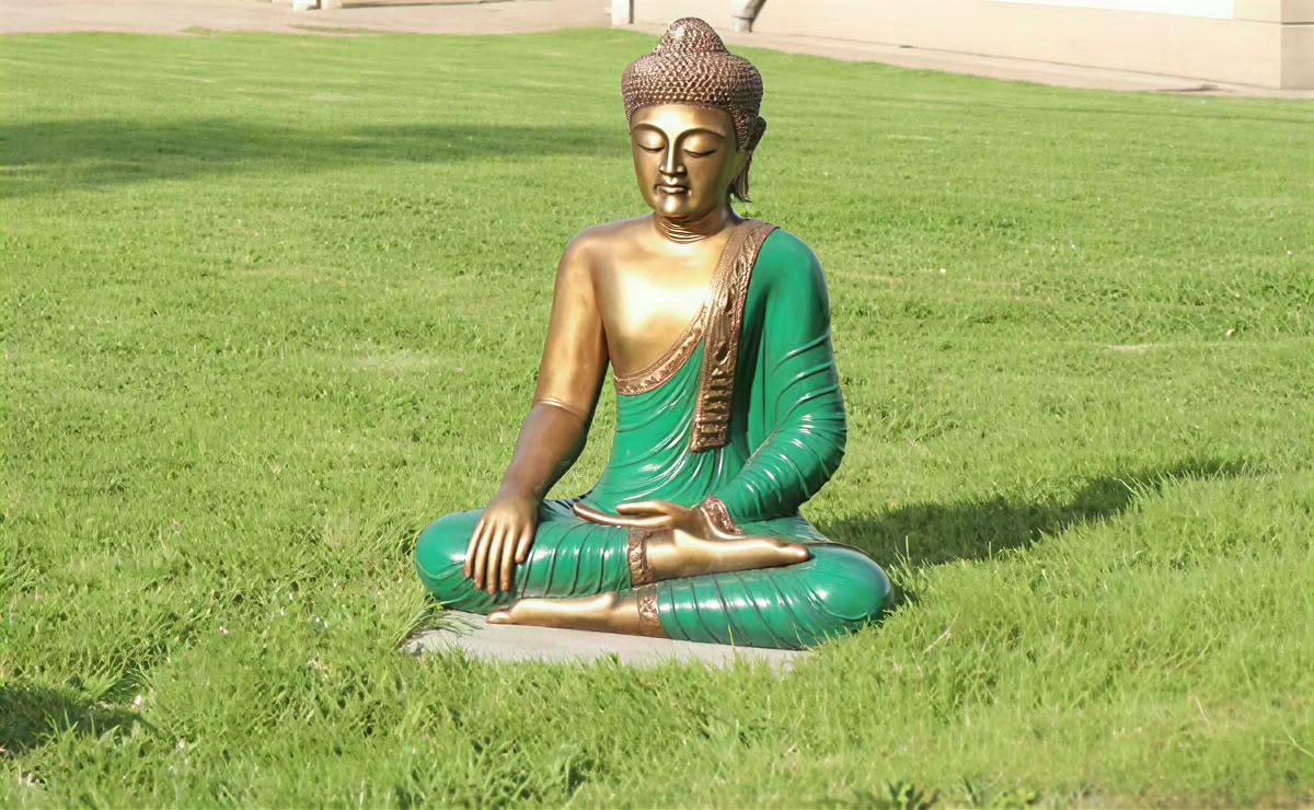 July 10-12 Oriental Detox with Tai Chi and Qigong