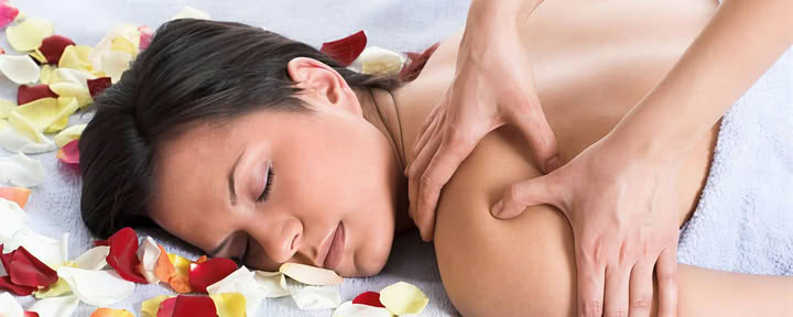 Festive Rejuvenation Retreat