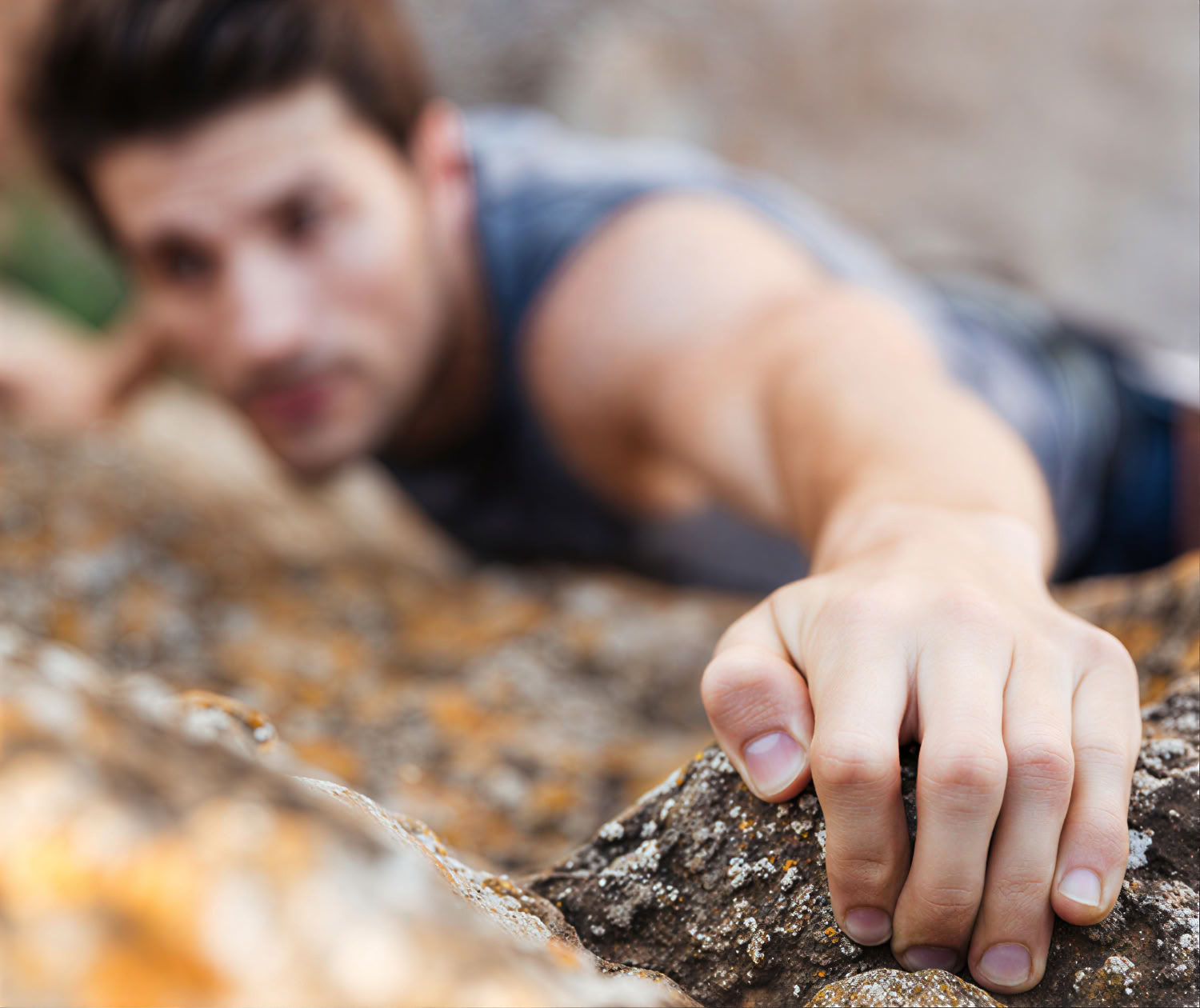 Self Rescue – SEPTEMBER 9-10TH Clear