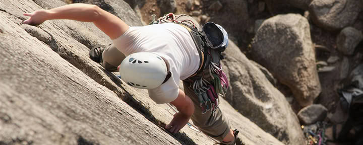 Women’s Trips
