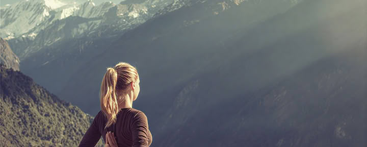 Split Mountain