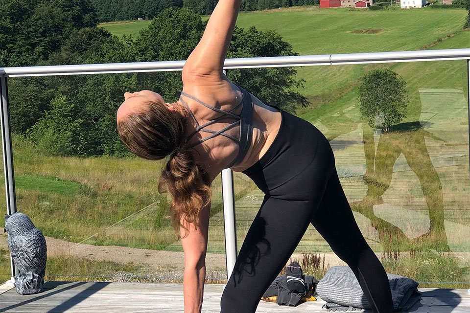 10 Day Juice Fasting & Detox Retreat – 19th - 24th Jun 2026
