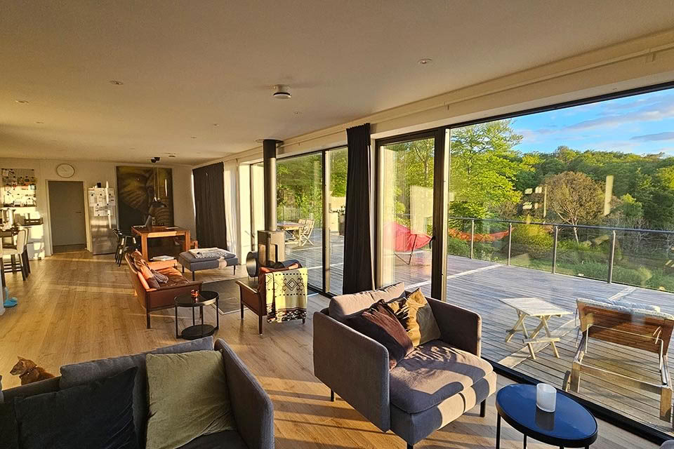 10 Day Juice Fasting & Detox Retreat – 19th - 24th Jun 2026