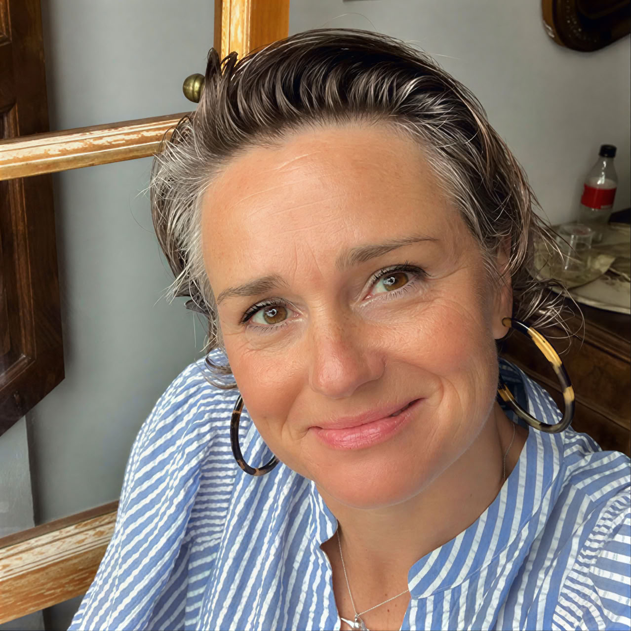 10 Day Juice Fasting & Detox Retreat – 19th - 24th Jun 2026