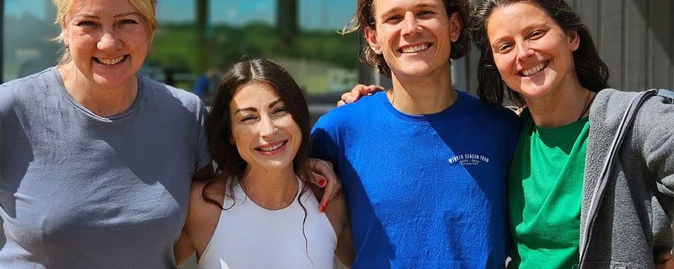 10 Day Juice Fasting & Detox Retreat – 19th - 24th Jun 2026