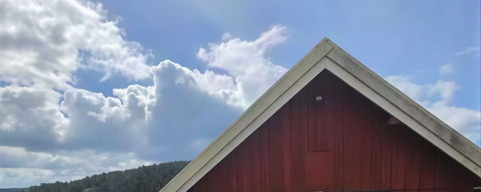 Transformative Detox – 19 -28 Jun 2026