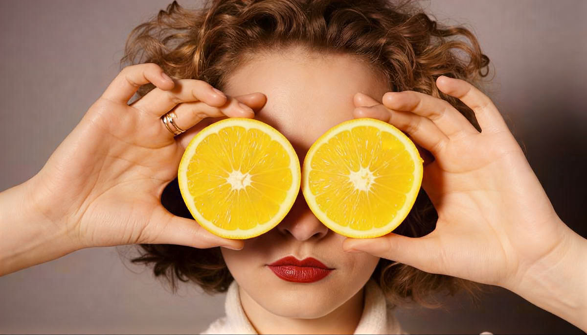 Transformative Detox – 10 -19 Jul 2026