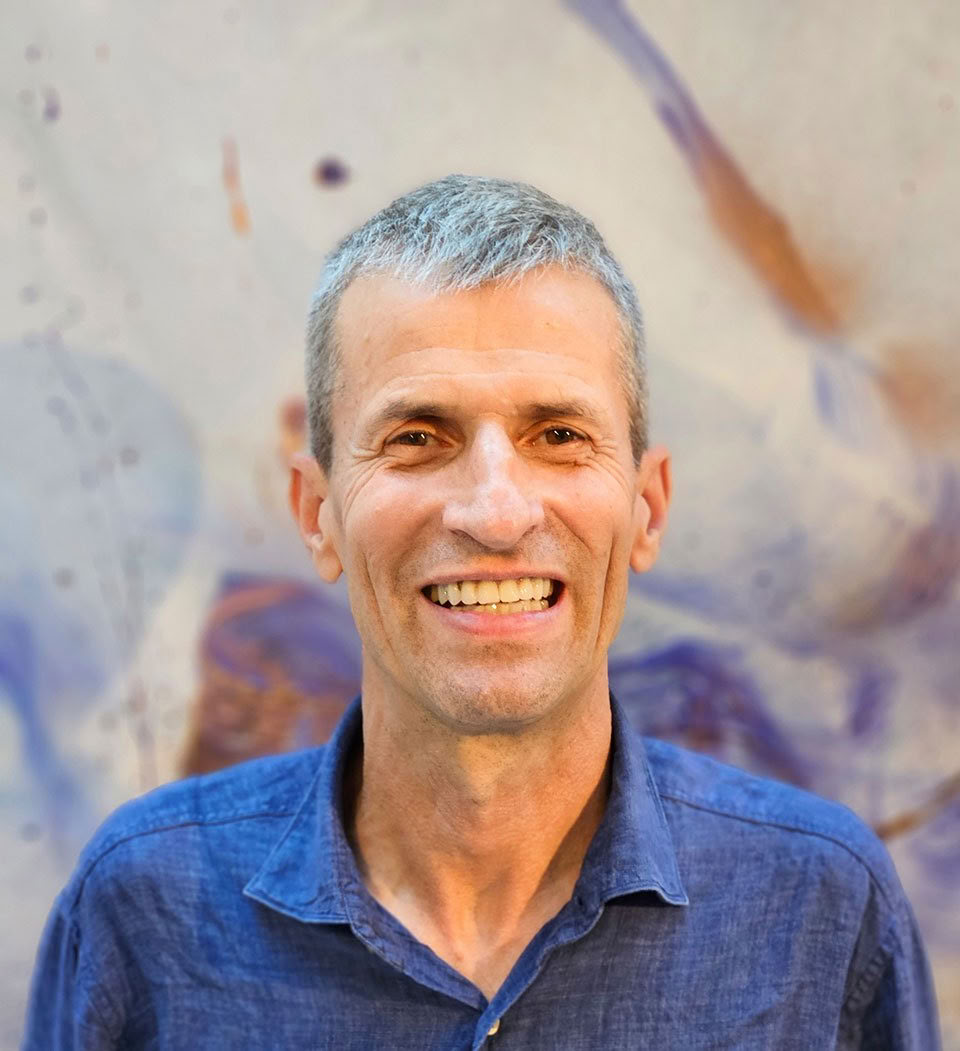Transformative Detox – 10 -19 Jul 2026