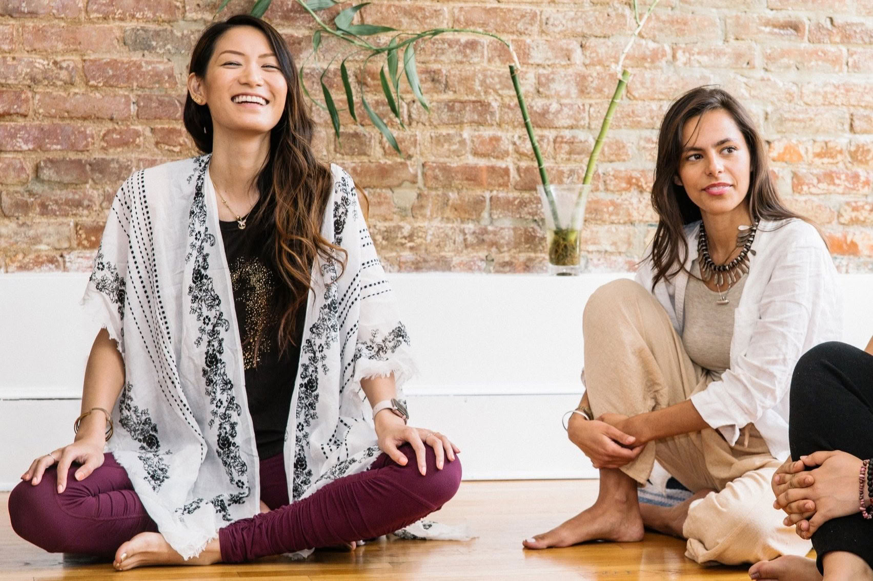 Yoga Teacher Training — Ayurveda Health Retreat