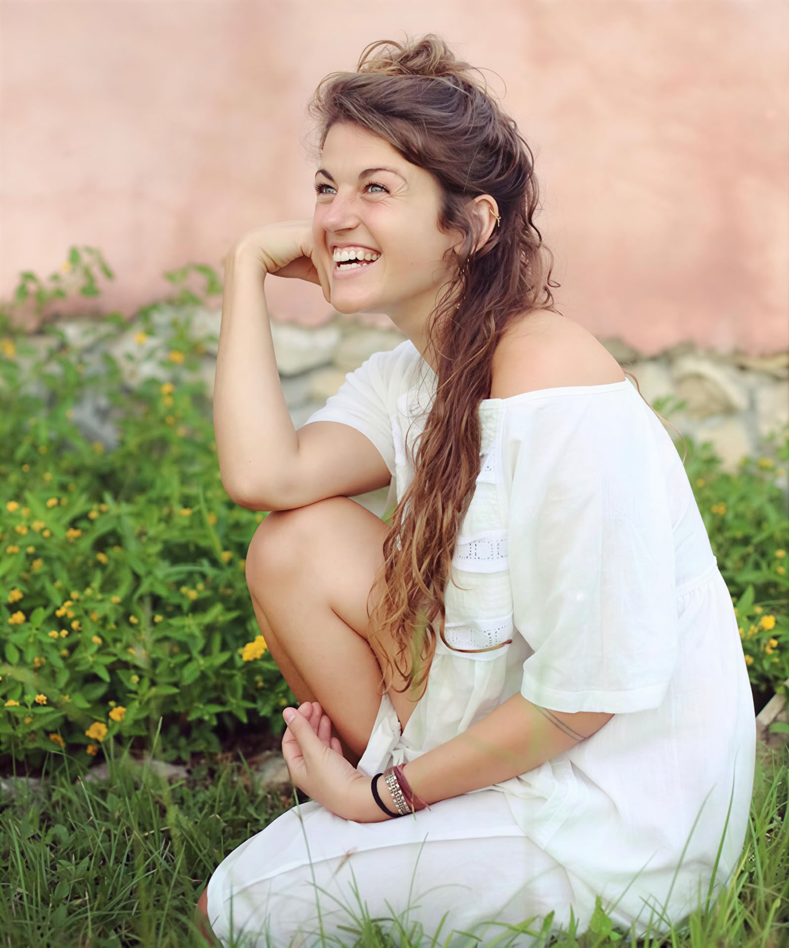 Yoga Teacher Training — Ayurveda Health Retreat