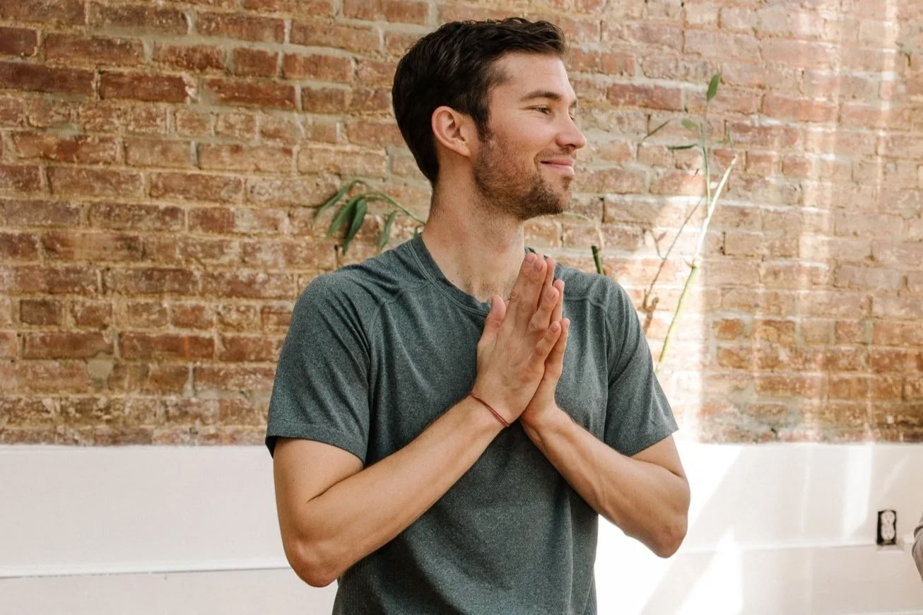 Yoga Teacher Training — Ayurveda Health Retreat