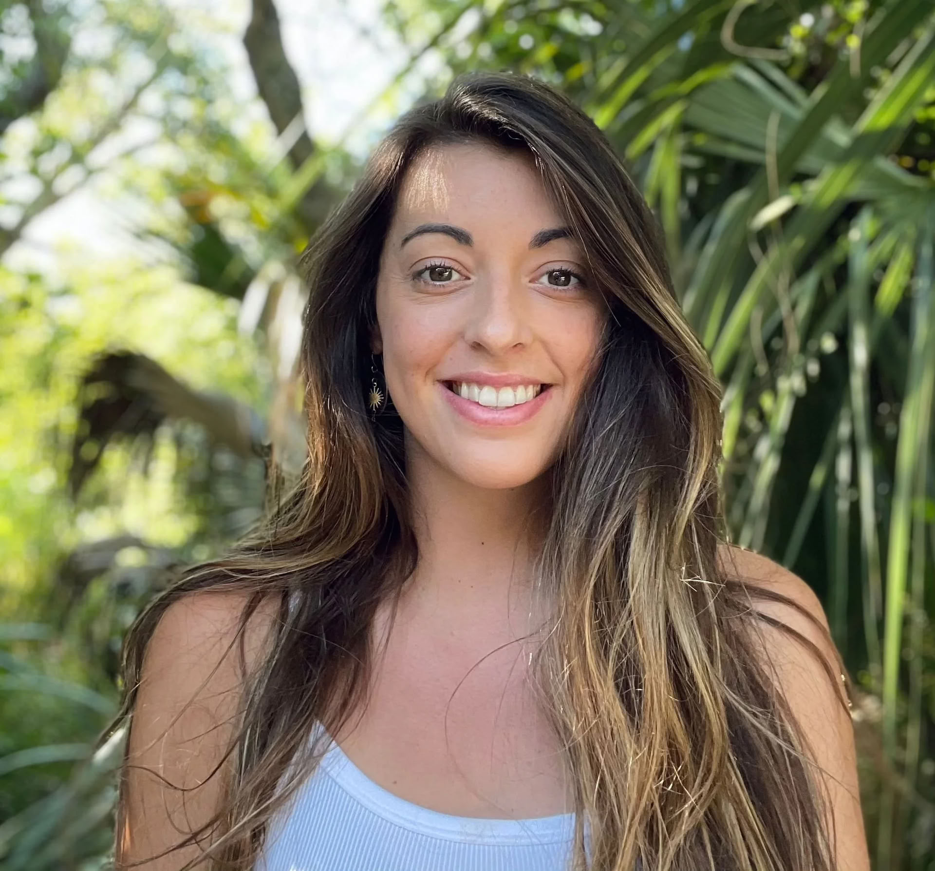 Yoga Teacher Training — Ayurveda Health Retreat