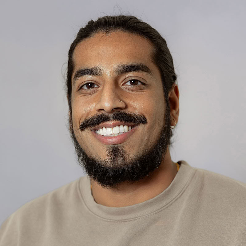 Radical Rest for BIPOC