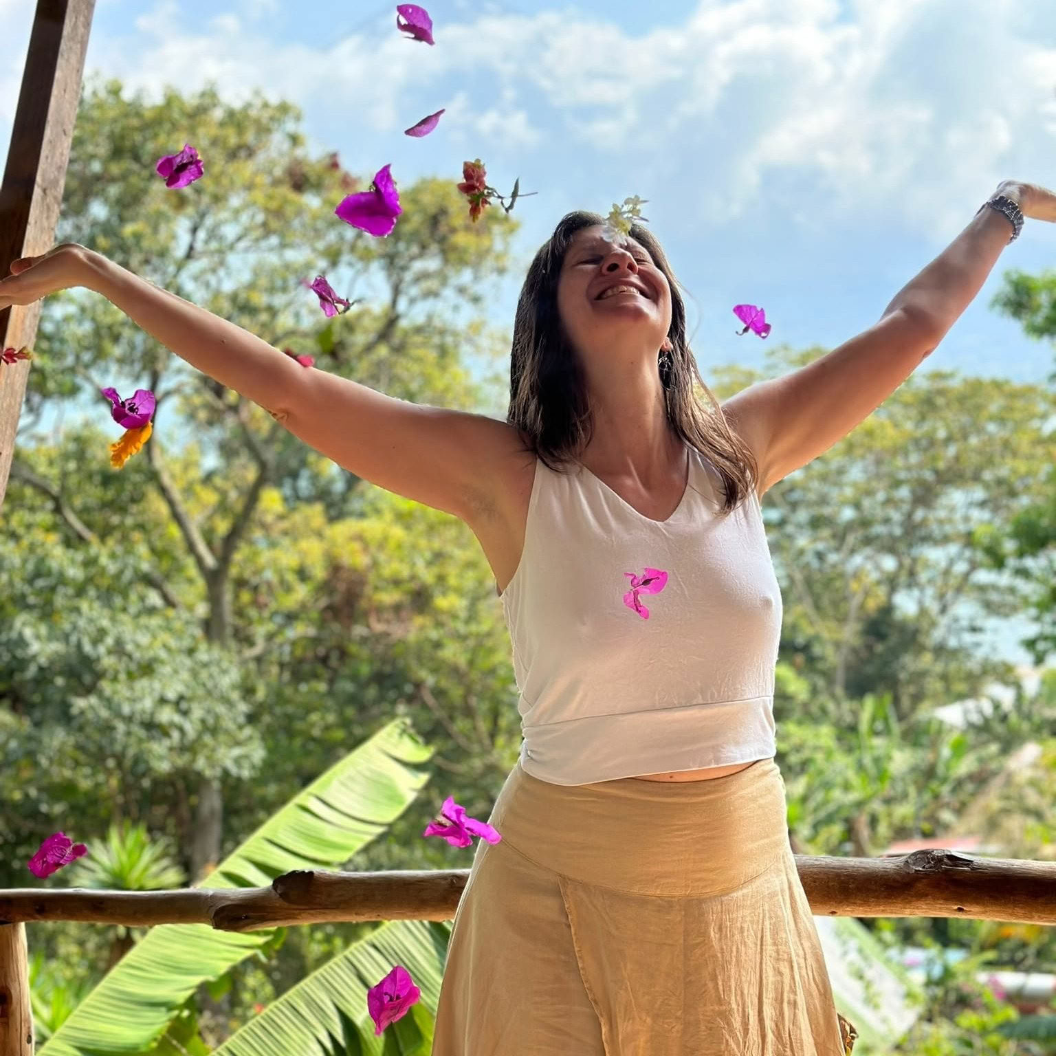 Soul Alignment Retreat