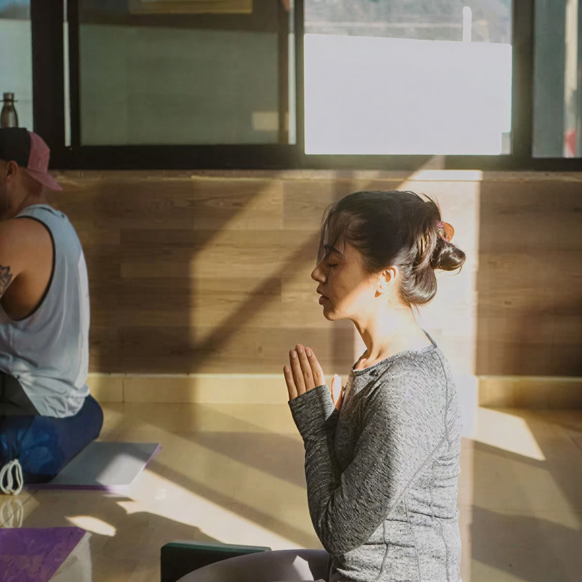 300-Hour Yoga Teacher Training Program