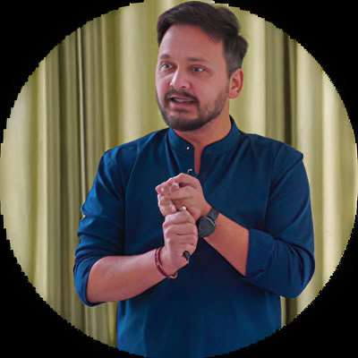 100-Hour Yoga Teacher Training in Rishikesh