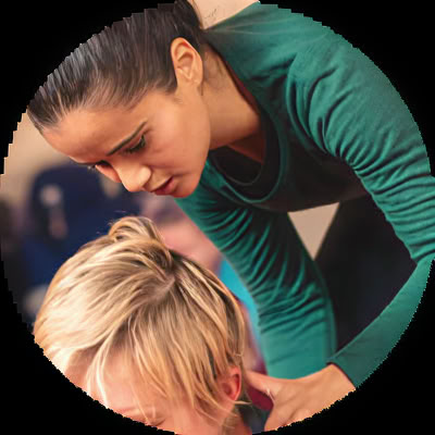 100-Hour Yoga Teacher Training in Rishikesh
