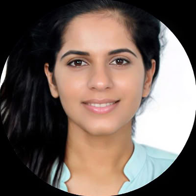 100-Hour Yoga Teacher Training in Rishikesh