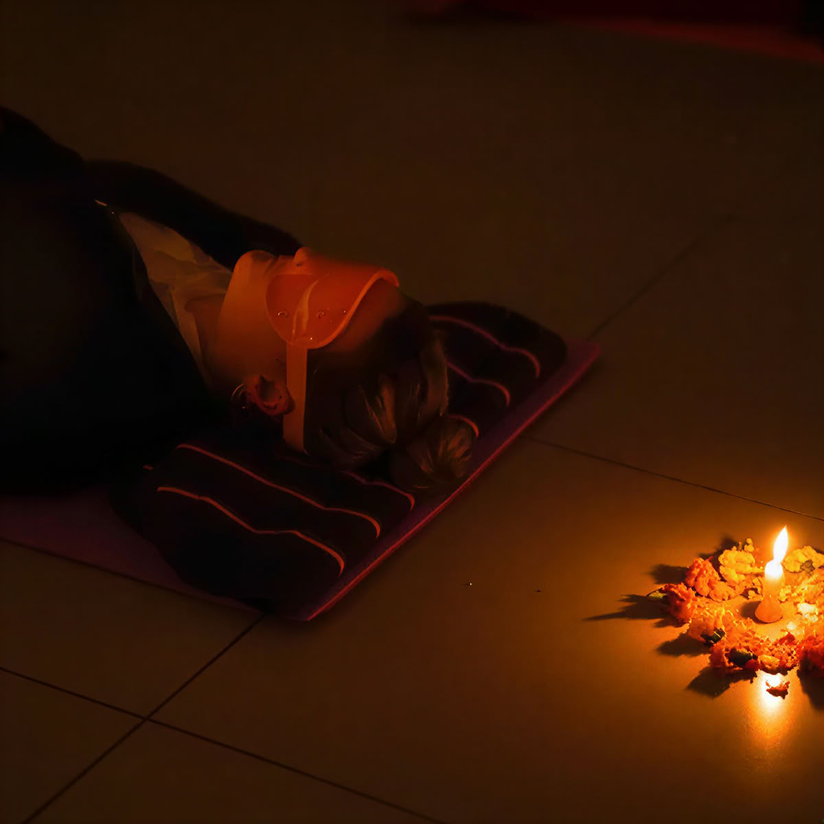 300 Hour Yoga Teacher Training Rishikesh – 01 Jan – 27 Jan 2027