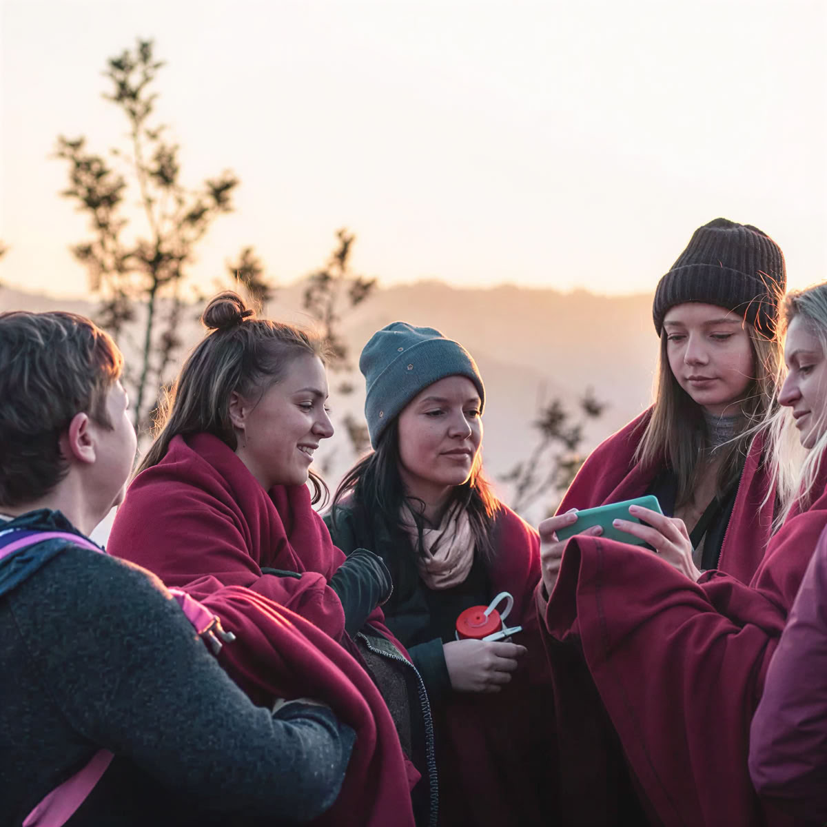 300 Hour Yoga Teacher Training Rishikesh – 01 Jan – 27 Jan 2027