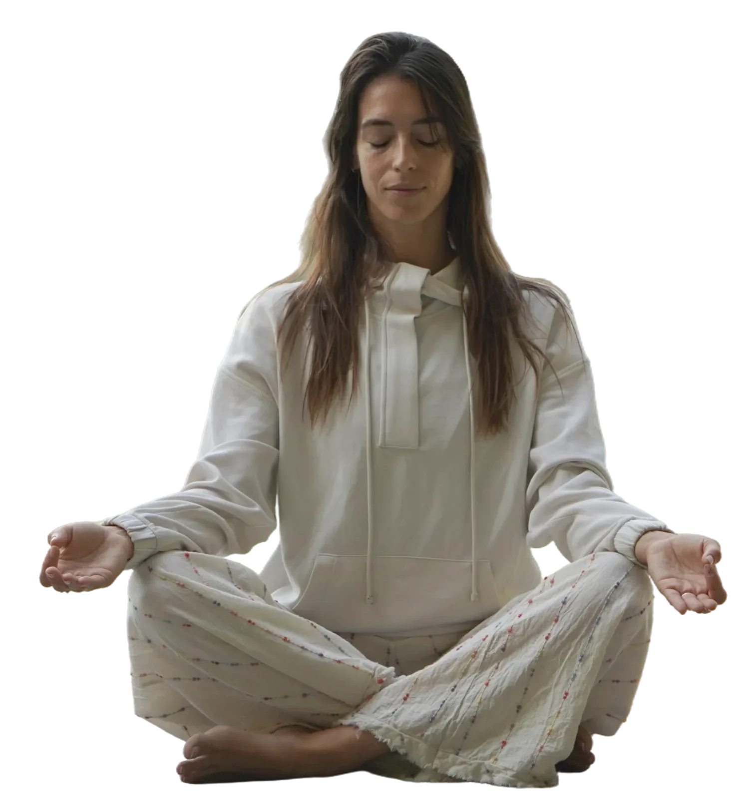 200-Hour Kundalini Yoga Teacher Training