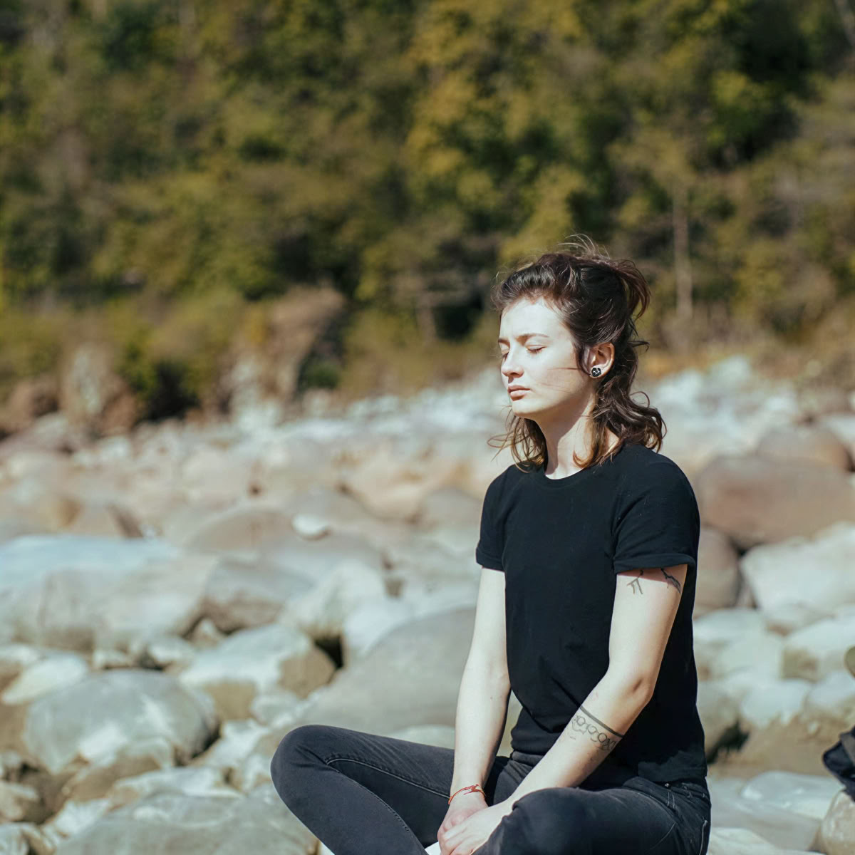 200-Hour Kundalini Yoga Teacher Training