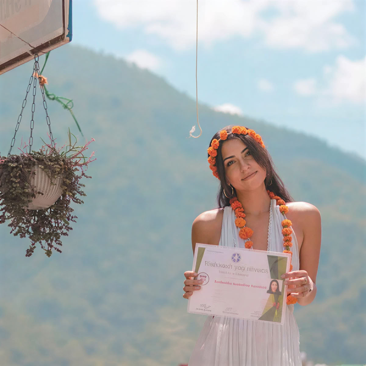 7 / 14-Day Kundalini Immersion