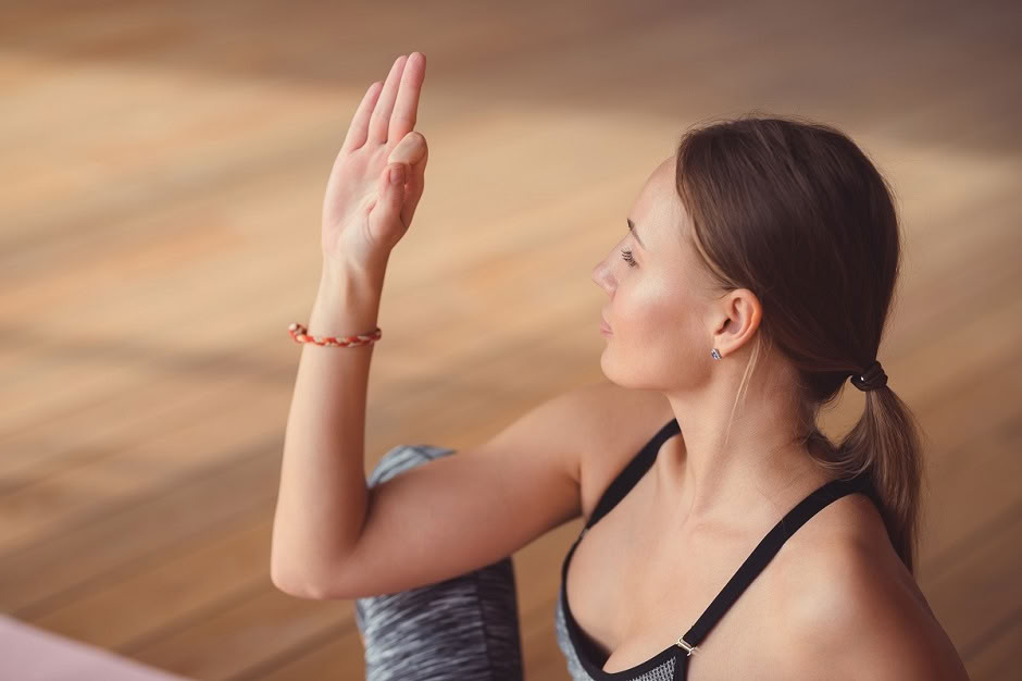 100 Hour Traditional Kundalini Yoga Teacher Training Course