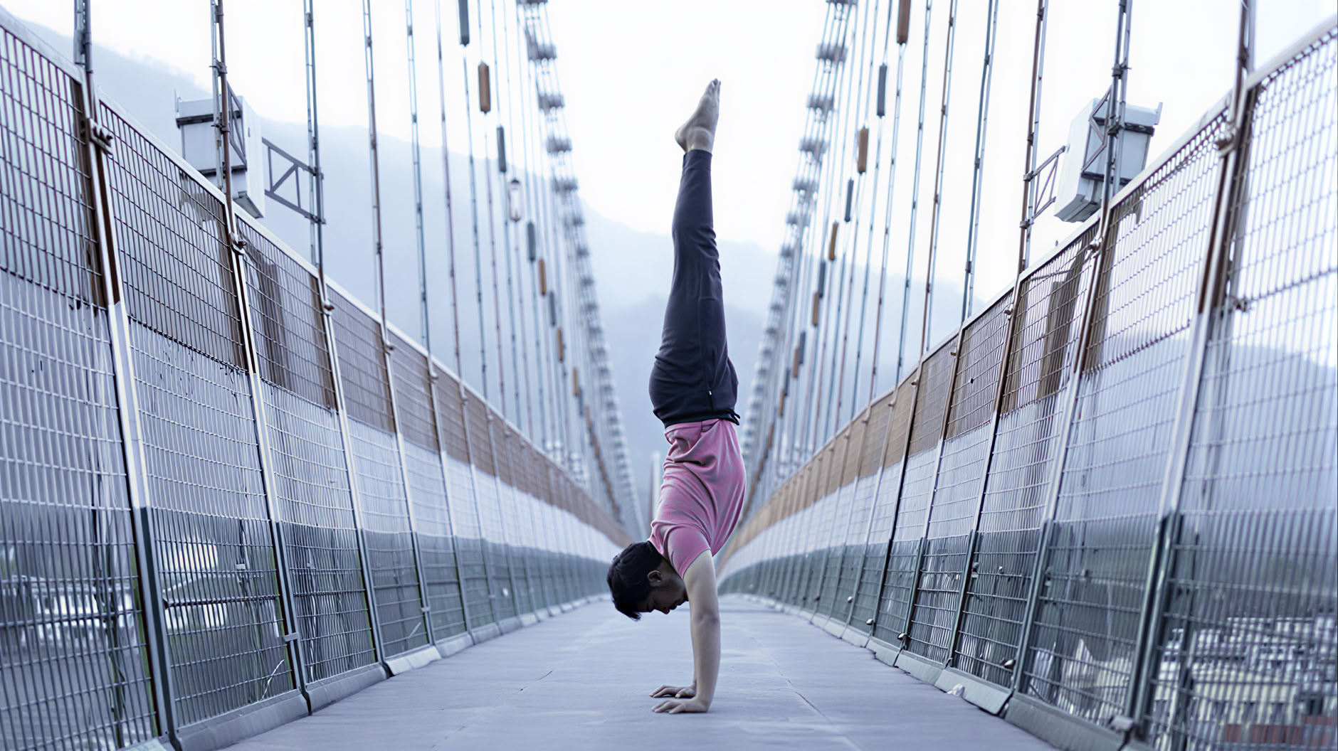 100 Hour Holistic Yoga Teacher Training in Rishikesh