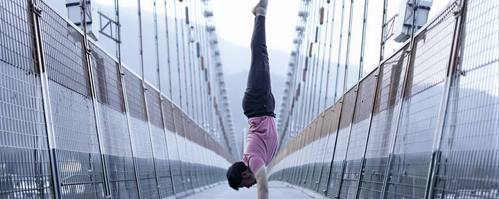 100 Hour Holistic Yoga Teacher Training in Rishikesh