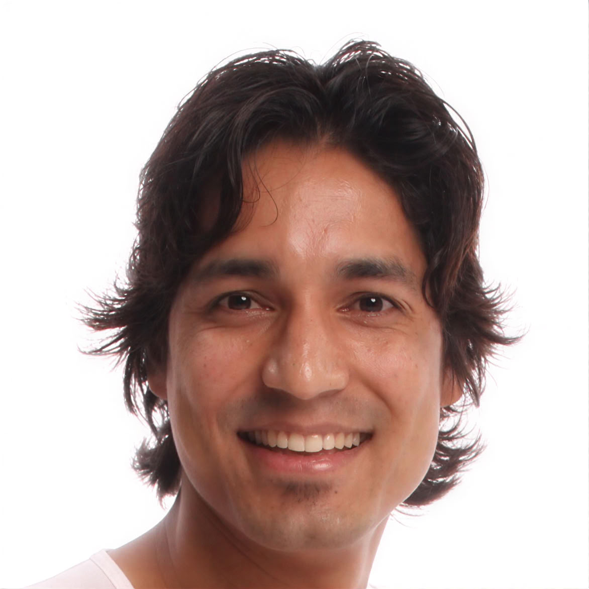 7 Days Yin Yoga Teacher Training Course in Rishikesh