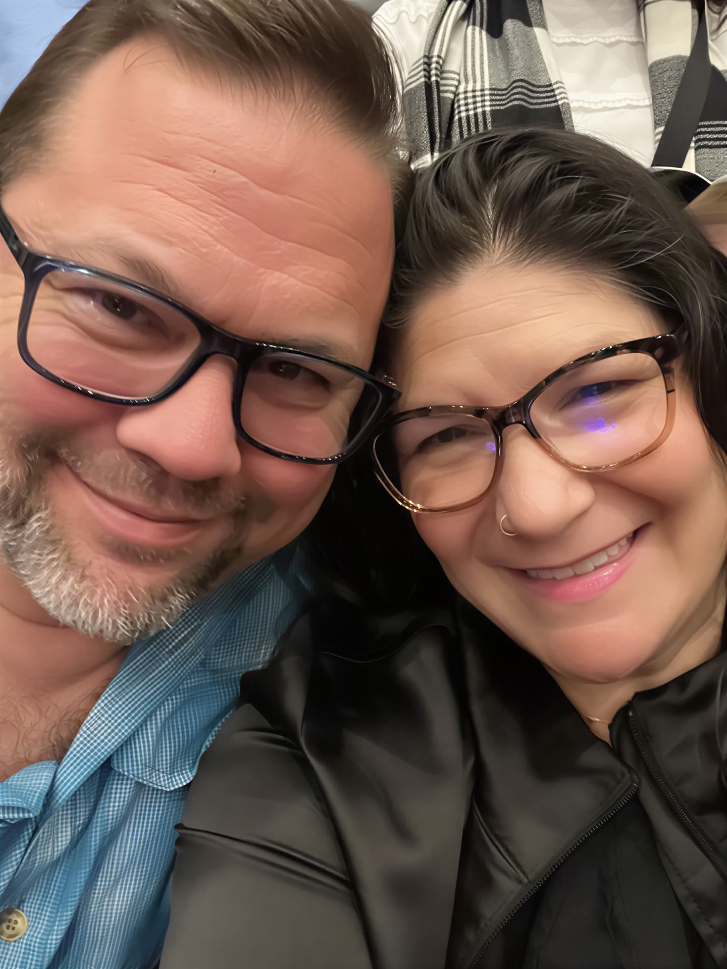 Retreat with Lora Brandt