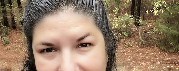 Retreat with Lora Brandt