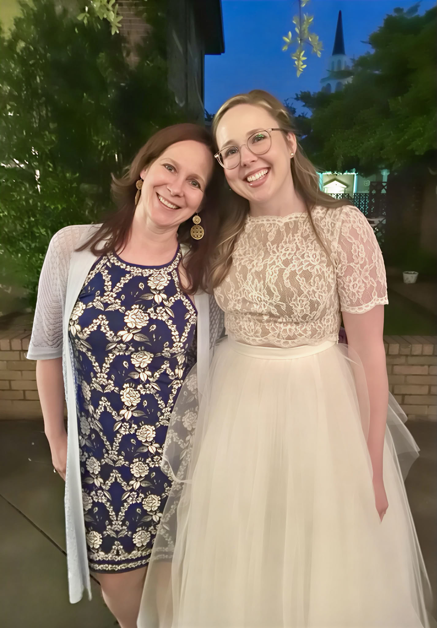 Retreat with Theresa Polley – Retreat with Theresa Polley