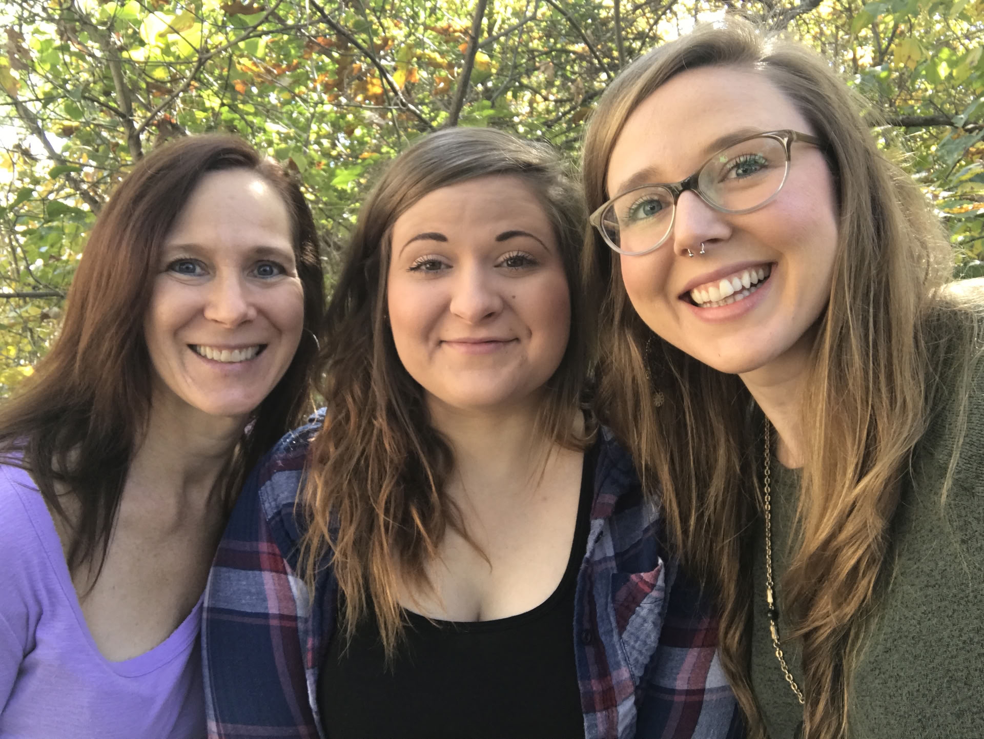 Retreat with Theresa Polley – Retreat with Theresa Polley