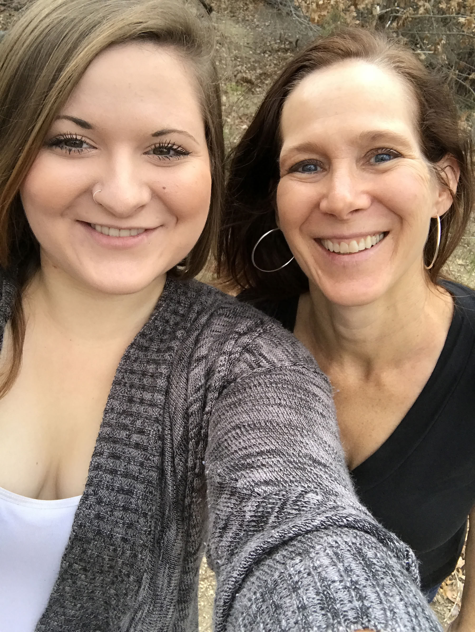 Retreat with Theresa Polley – Retreat with Theresa Polley
