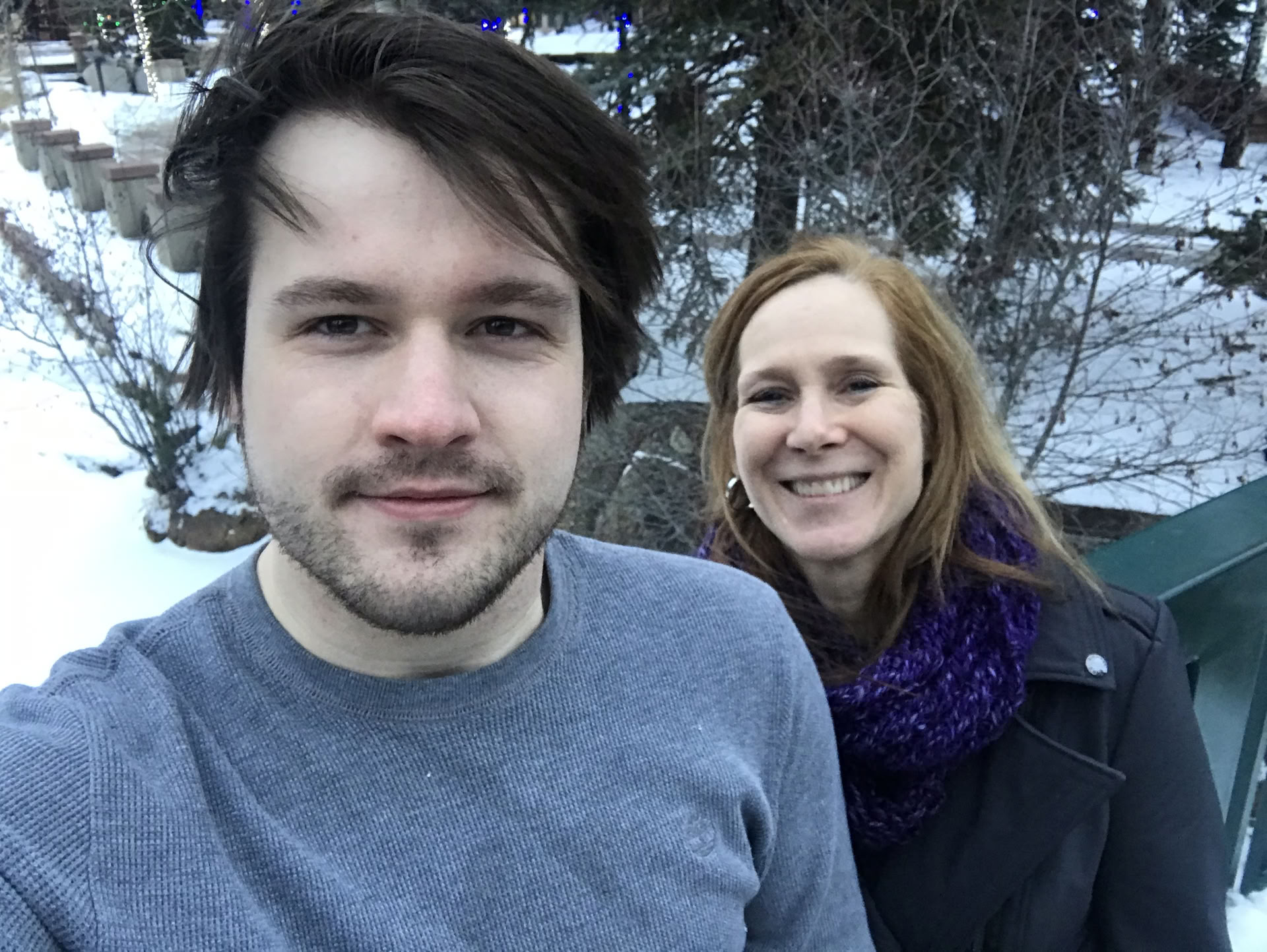 Retreat with Theresa Polley – Retreat with Theresa Polley