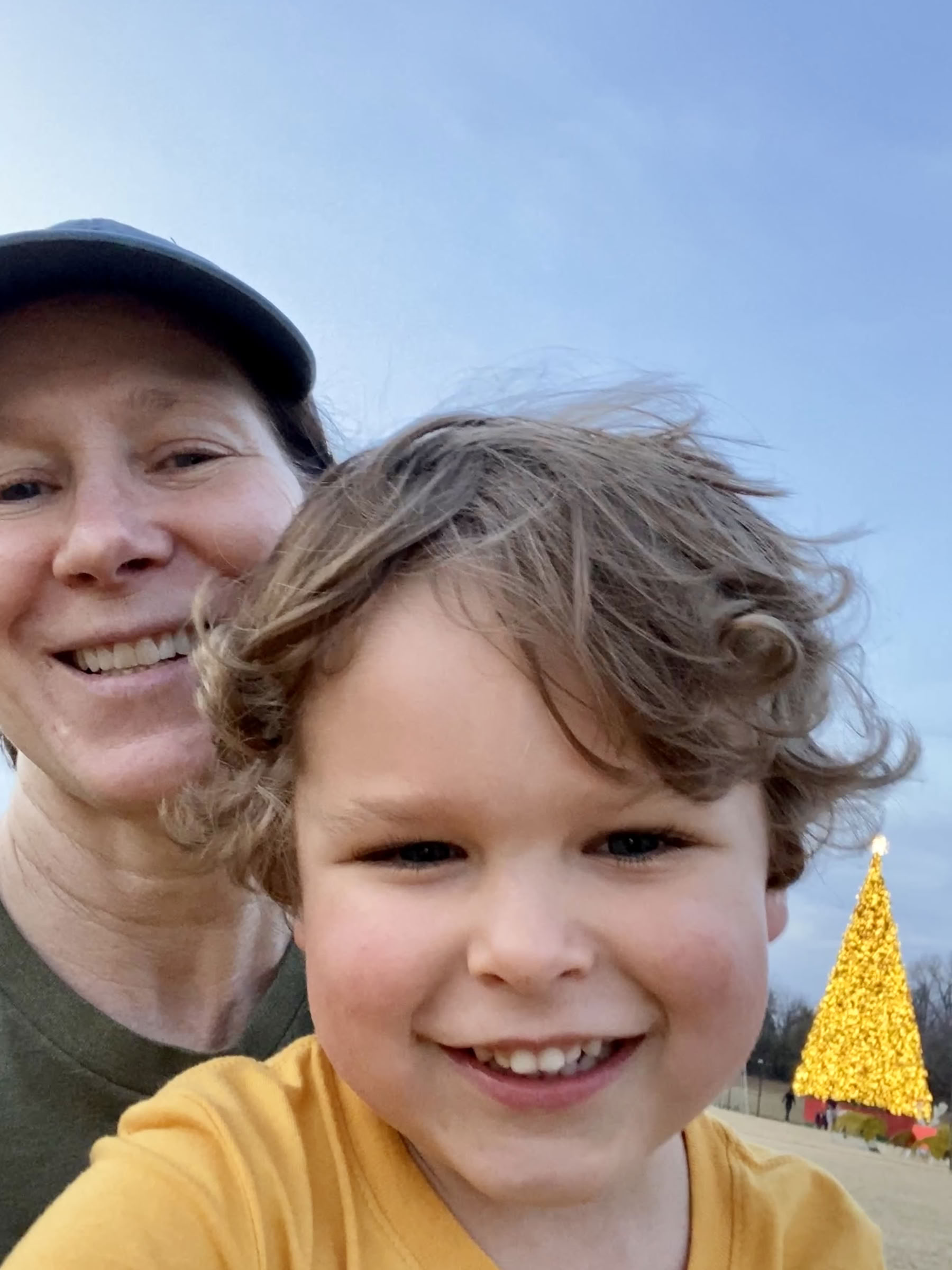 Retreat with Theresa Polley – Retreat with Theresa Polley
