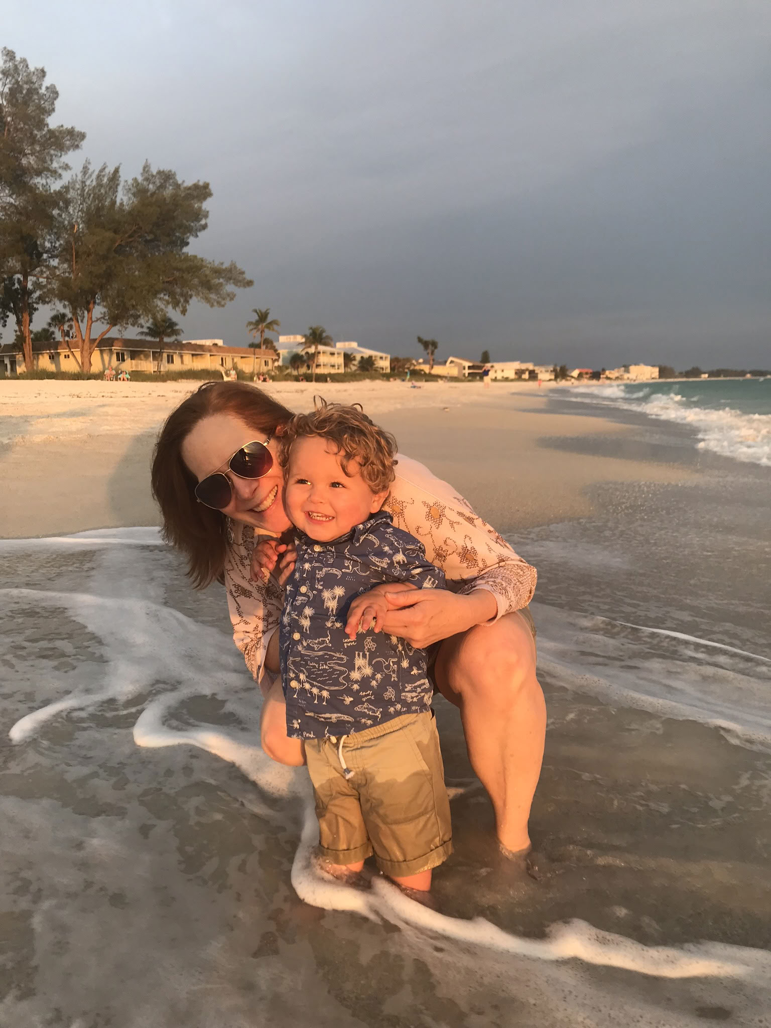 Retreat with Theresa Polley – Retreat with Theresa Polley
