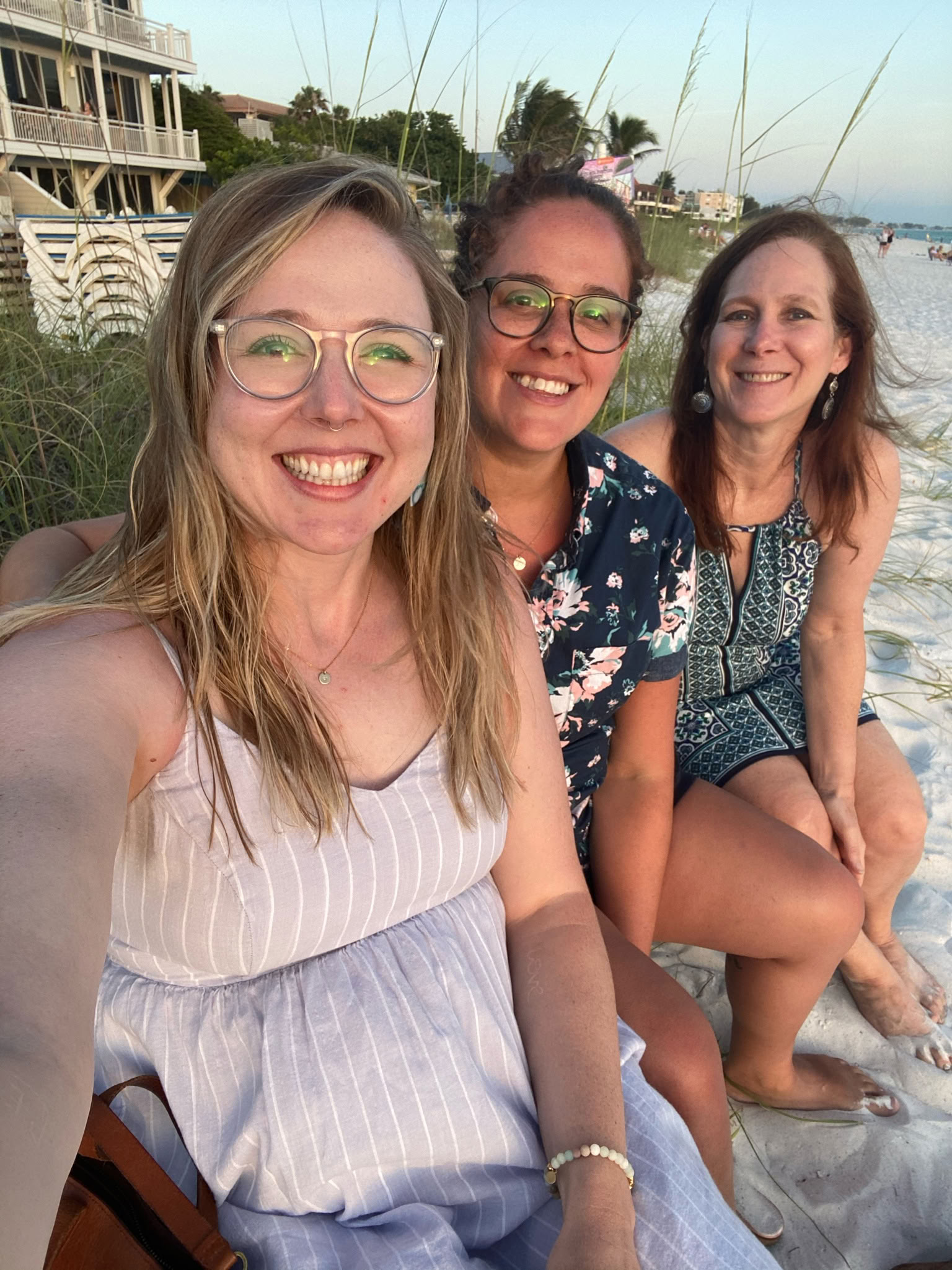 Retreat with Theresa Polley – Retreat with Theresa Polley