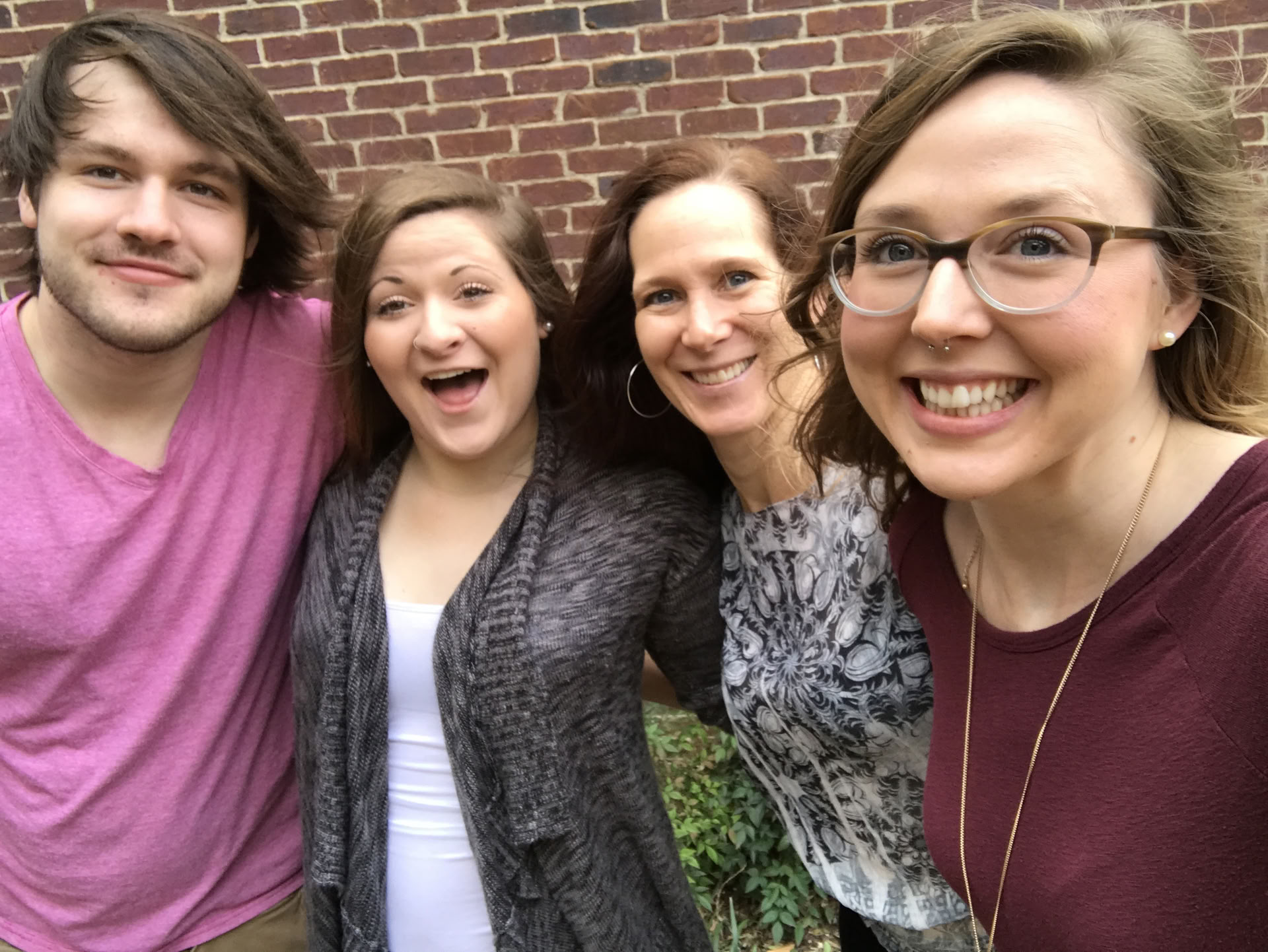 Retreat with Theresa Polley – Retreat with Theresa Polley