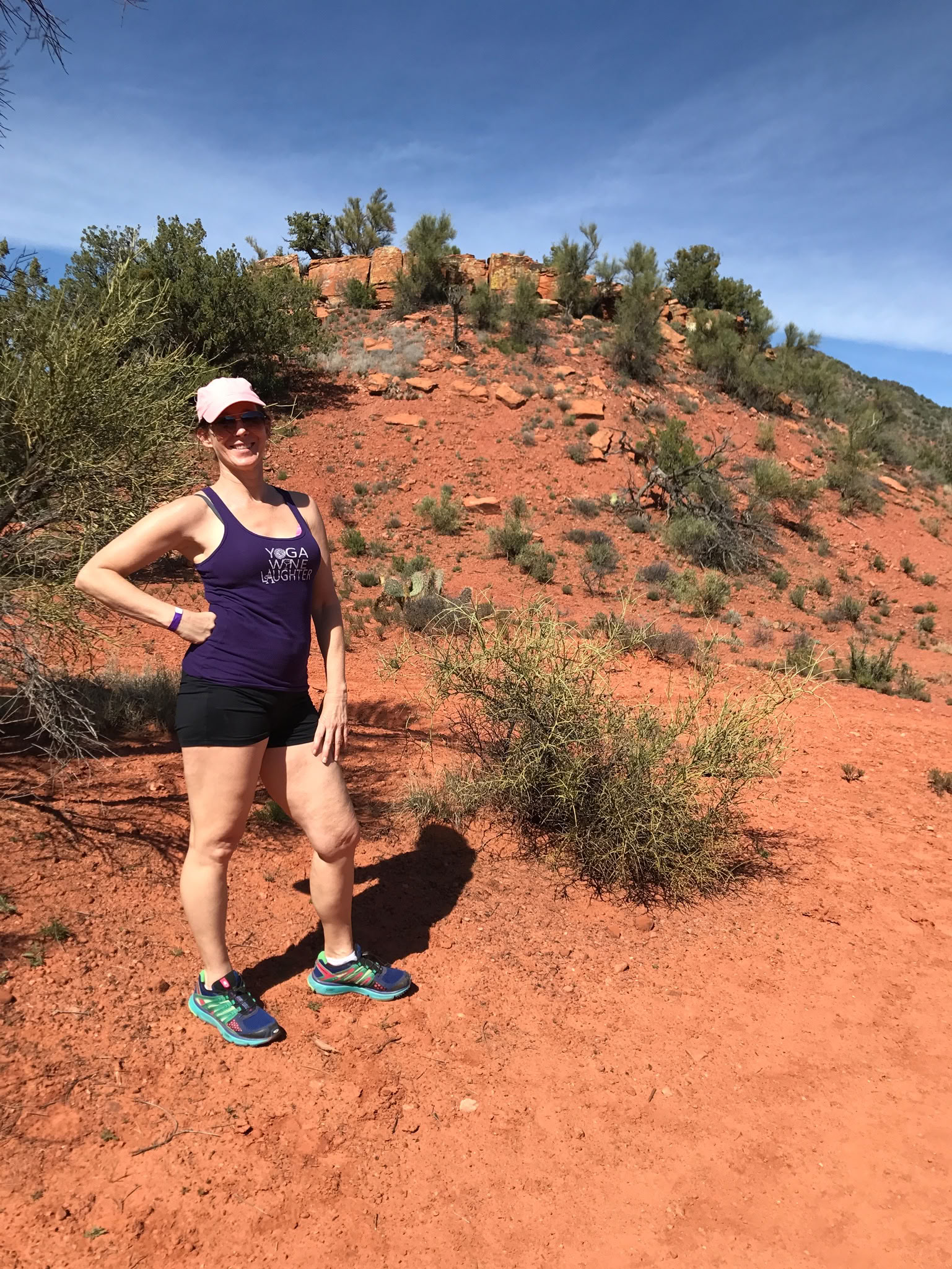 Retreat with Theresa Polley – Retreat with Theresa Polley