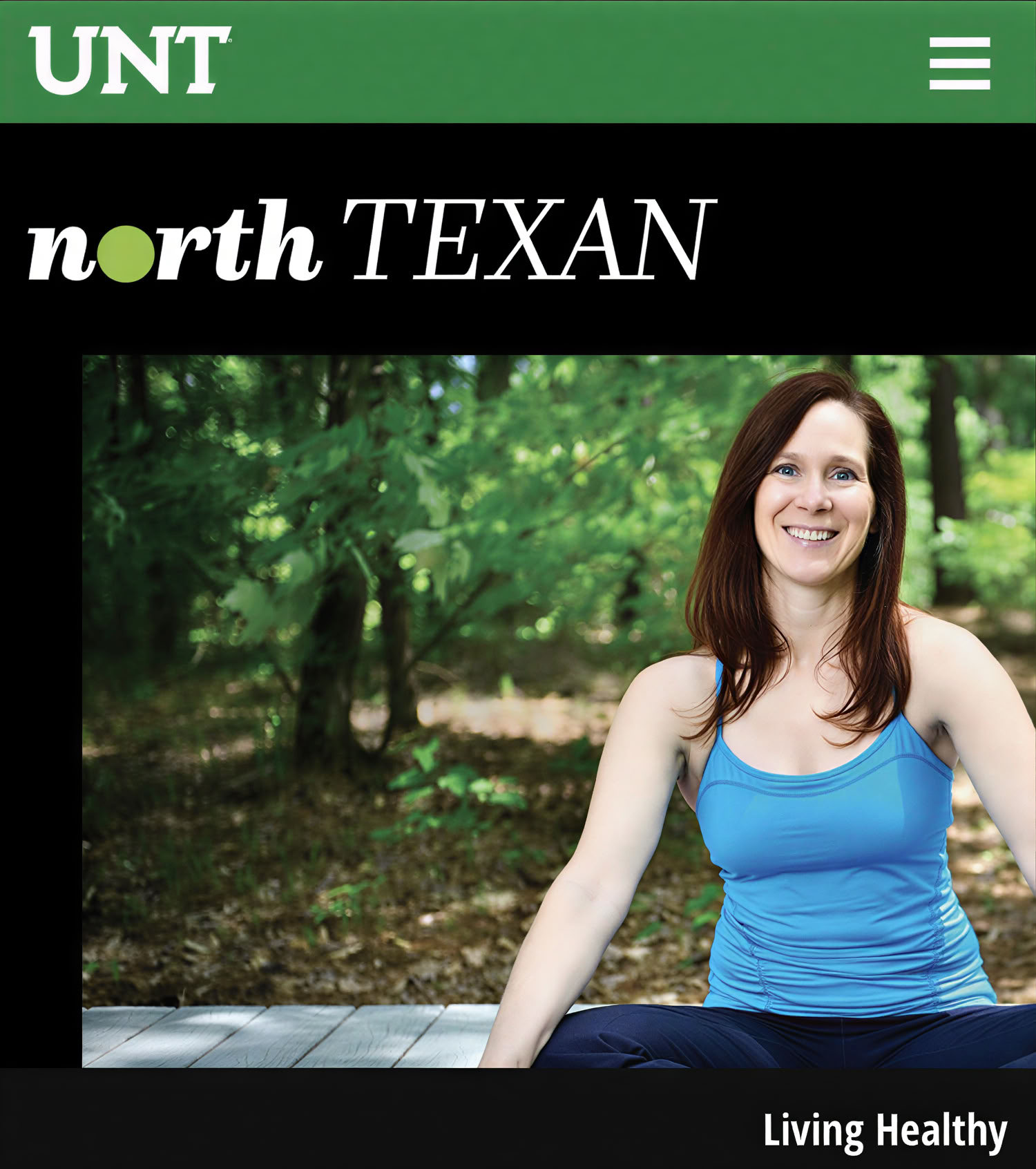 Retreat with Theresa Polley – Retreat with Theresa Polley