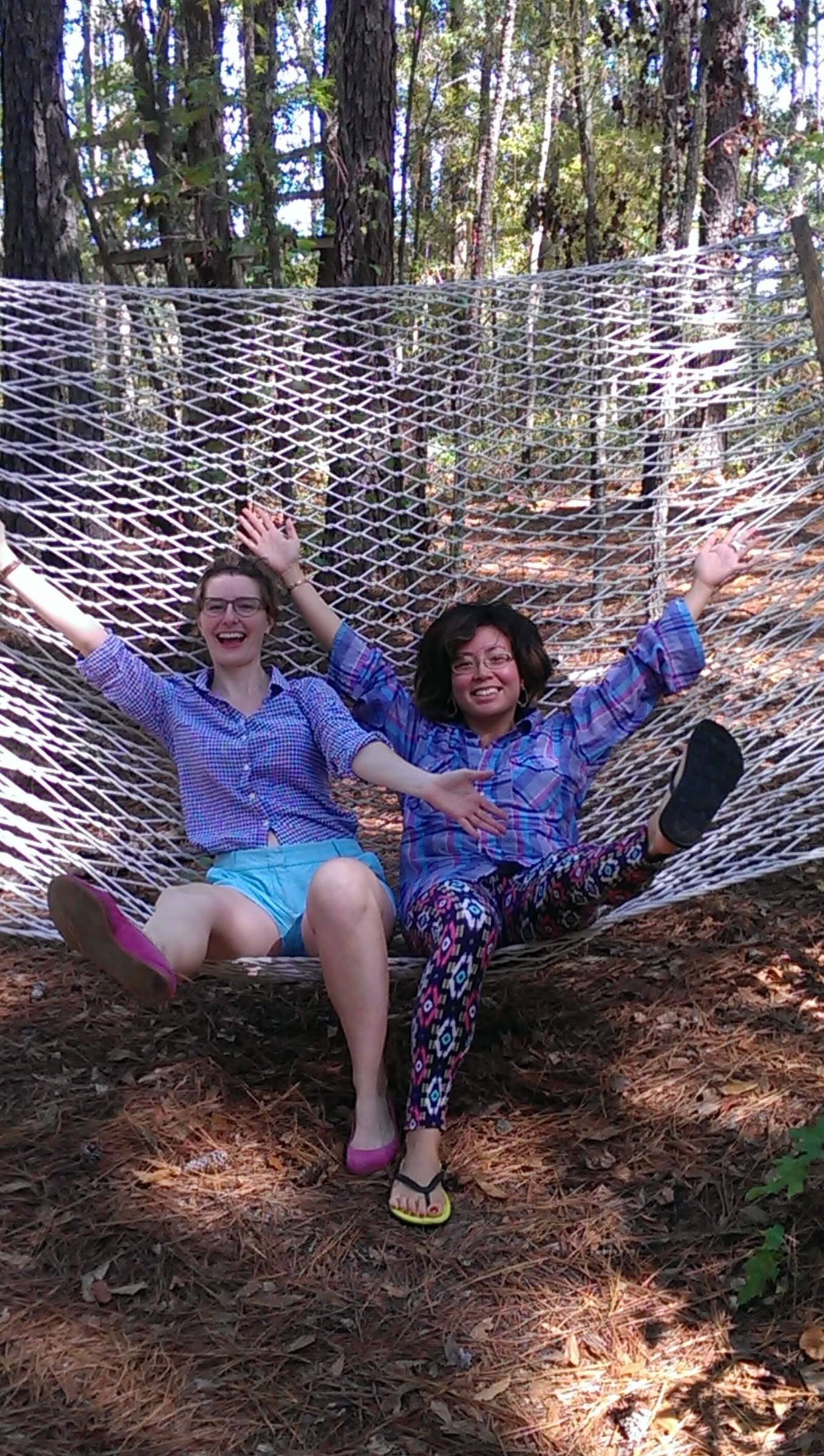 Retreat with Theresa Polley – Retreat with Theresa Polley