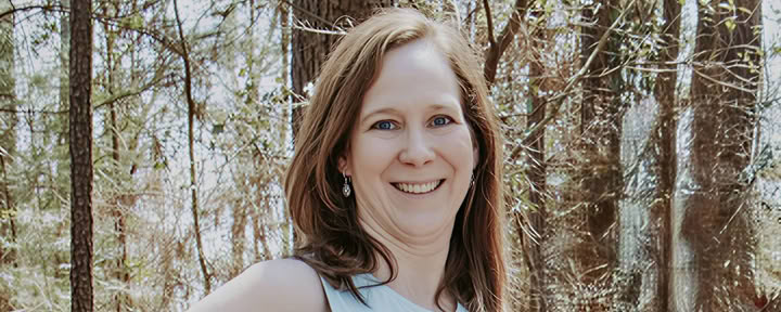 Retreat with Theresa Polley – Retreat with Theresa Polley